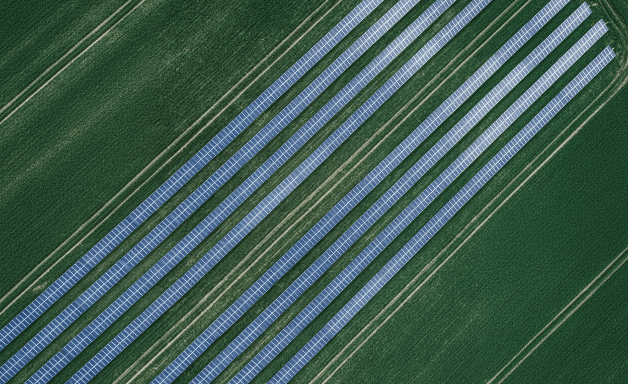 Best EV Energy Tariff | Emotion