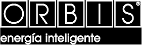 Orbis logo