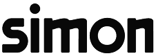 Simon logo