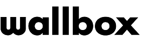 Wallbox logo