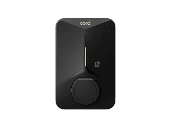 Cord Zero Untethered