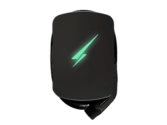 Hypervolt Home 3 Pro