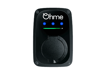 Ohme Home Pro