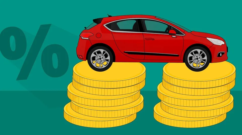 blog-¿Cómo declarar el Plan Moves III en la renta?-poster