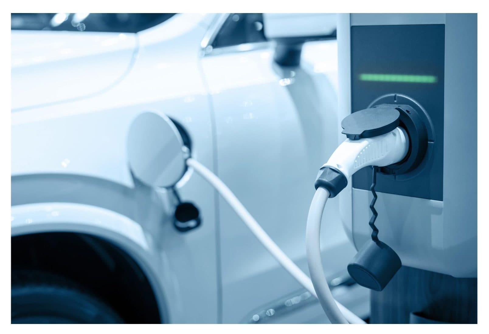 blog-Cómo instalar un punto de recarga sin paredes ni columnas-poster