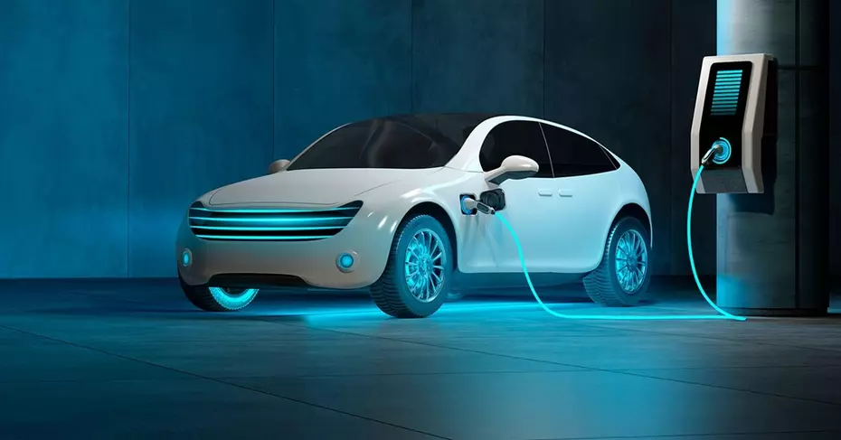 blog-La inteligencia artificial en la carga de los coches eléctricos-poster