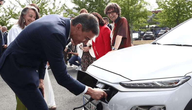 blog-Todo lo que sabemos del nuevo Plan MOVES 2025-poster