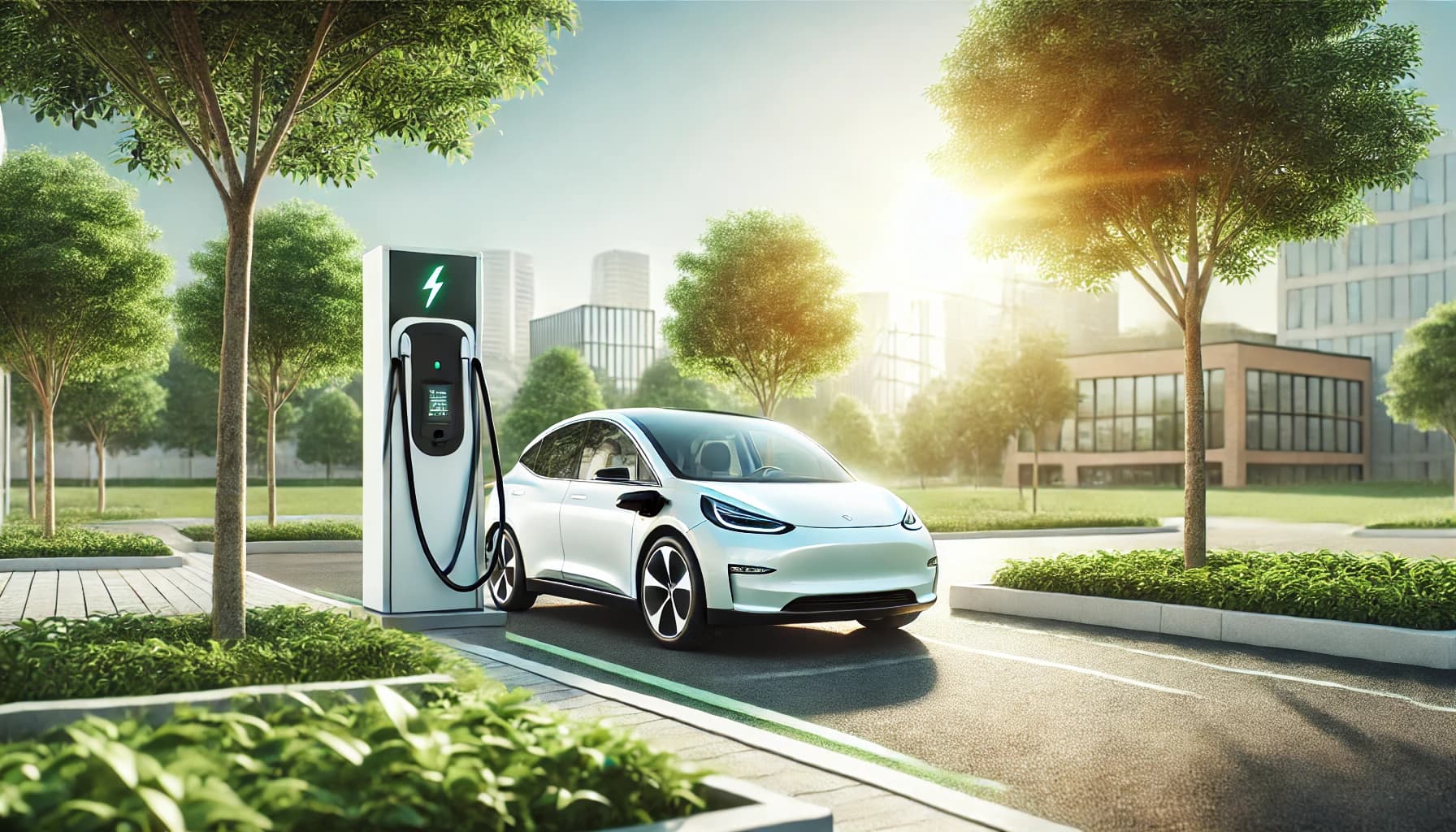 blog-Prórroga del Plan Moves III hasta junio de 2025: más oportunidades para la movilidad eléctrica-poster