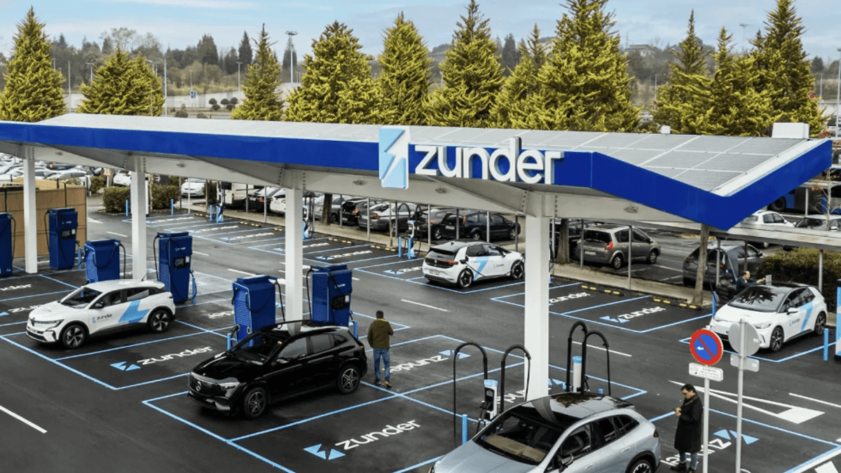 blog-Las estaciones de recarga más grandes de España-poster