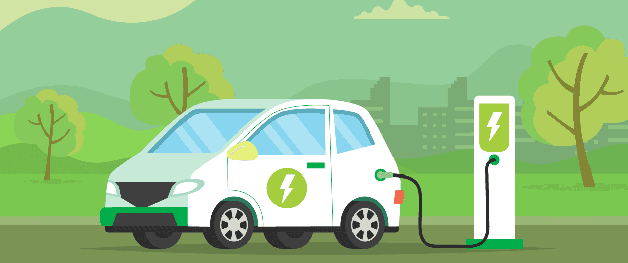 blog-8 mitos sobre los vehículos eléctricos DESMENTIDOS-poster