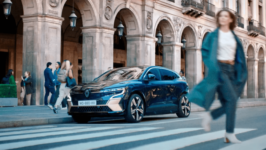 blog-Coches etiqueta Cero: qué son, ventajas-poster