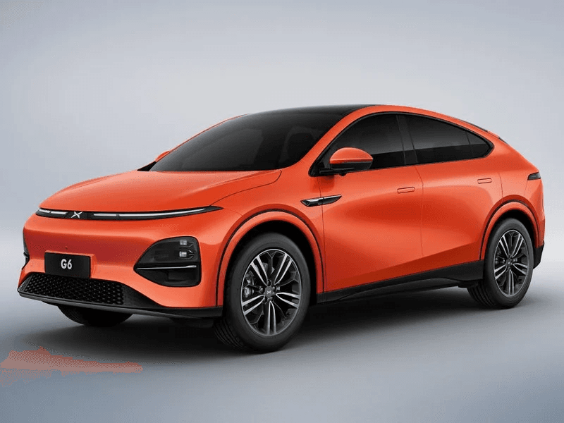 blog-Los coches eléctricos con mayor autonomía en España-poster