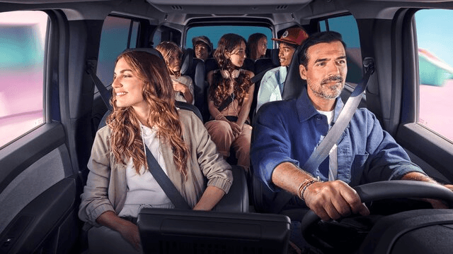 blog-Coches eléctricos para familias asequibles en 2025-poster