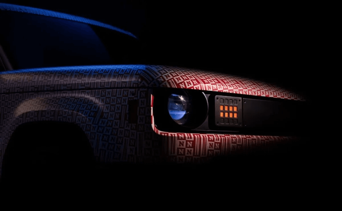 blog-Jeff Bezos invierte en Slate Auto-poster