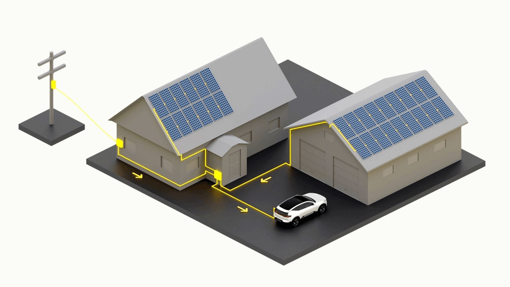 blog-¿Sabías que un coche eléctrico puede alimentar tu casa durante un apagón?-poster