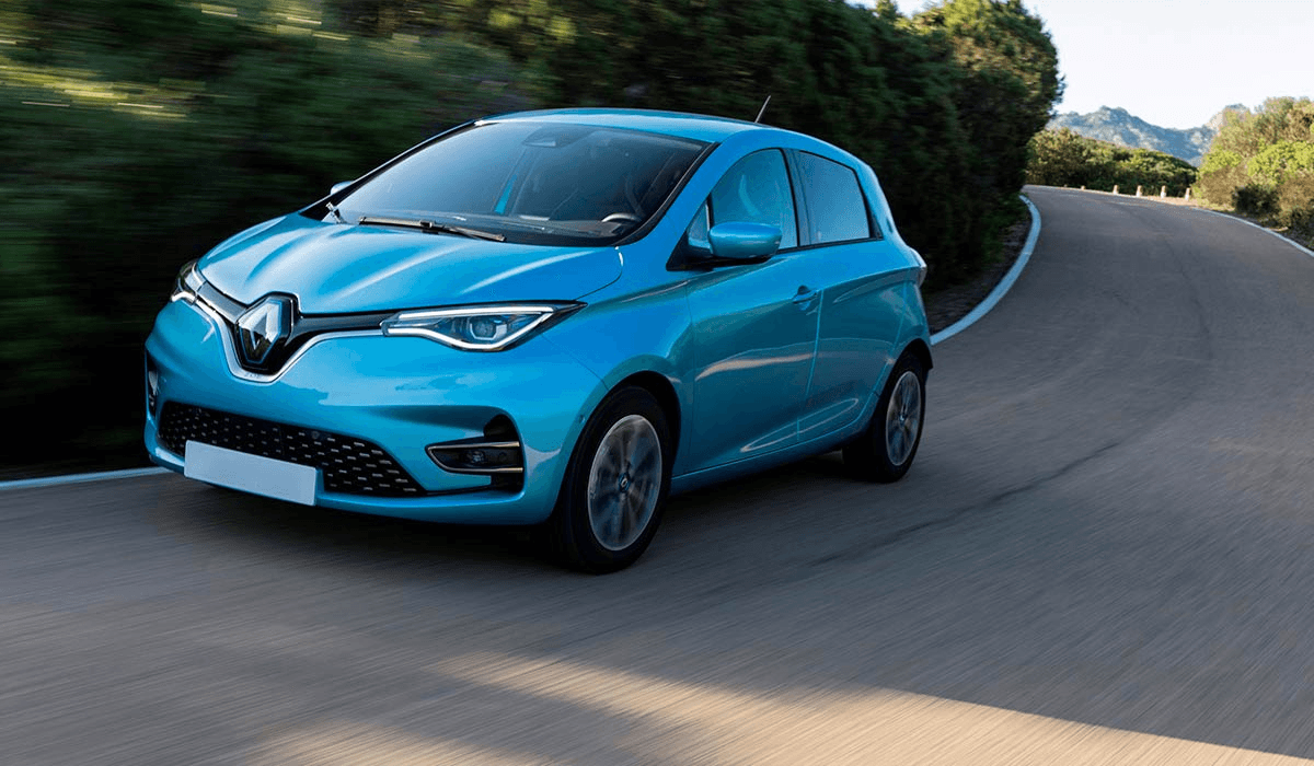 blog-Qué ver al comprar un coche eléctrico de segunda mano-poster