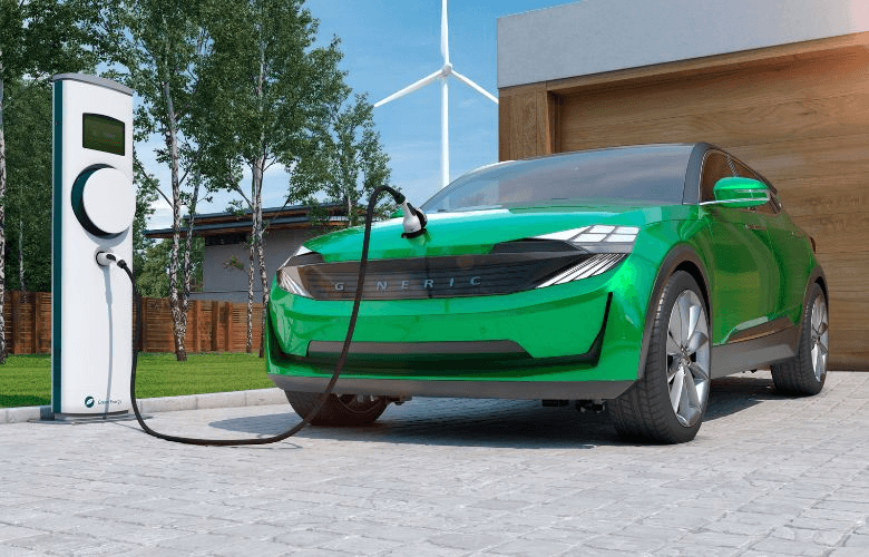 blog-Comparativa: Renting vs compra de un coche eléctrico 2025-poster