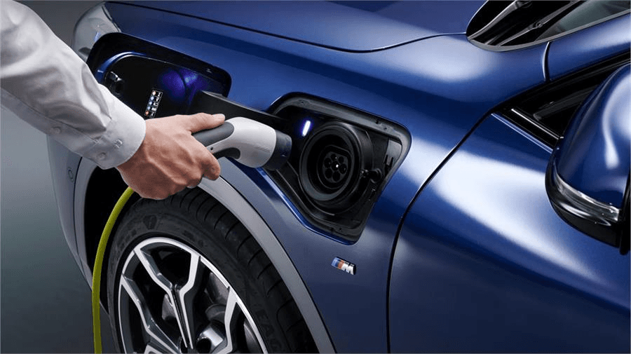 blog-Cómo afecta el precio de la electricidad al coste de recarga-poster