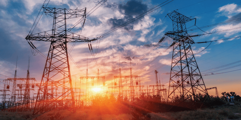 blog-Crecimiento de la movilidad eléctrica y las redes eléctricas-poster