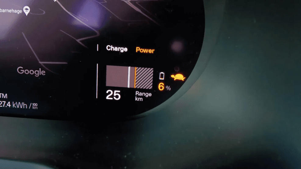 blog-El modo tortuga de tu coche eléctrico y su significado-poster