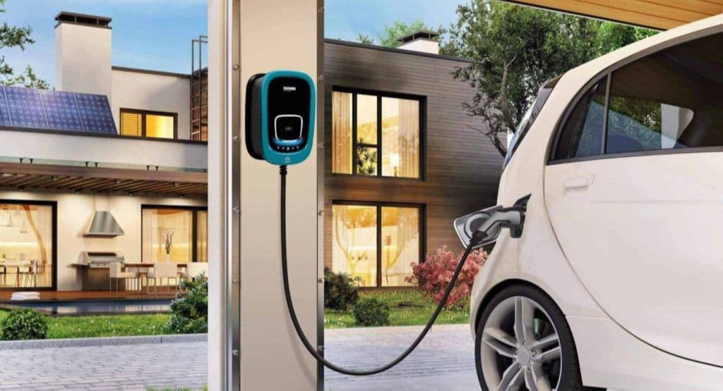 blog-Cómo afectará la carga masiva de coches eléctricos al sistema eléctrico español-poster
