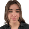 Paula N