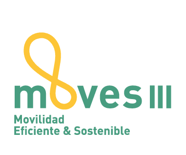 blog-¿Qué es el plan Moves III y cómo funciona?-poster