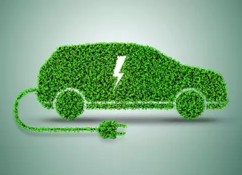 blog-¿Cómo se lleva a cabo el reciclaje de baterías de coches eléctricos?-poster