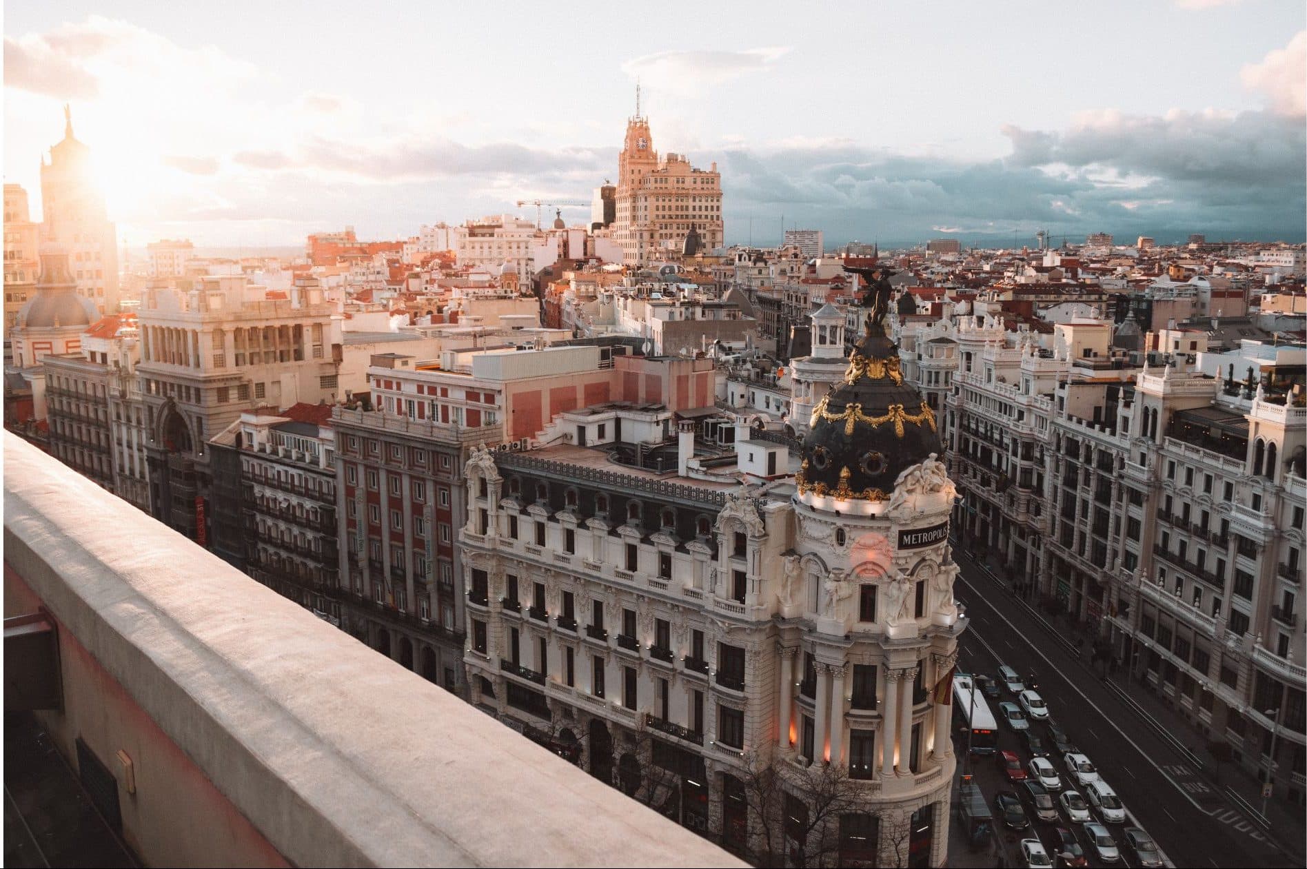 blog-Plan Cambia Madrid 2024-poster