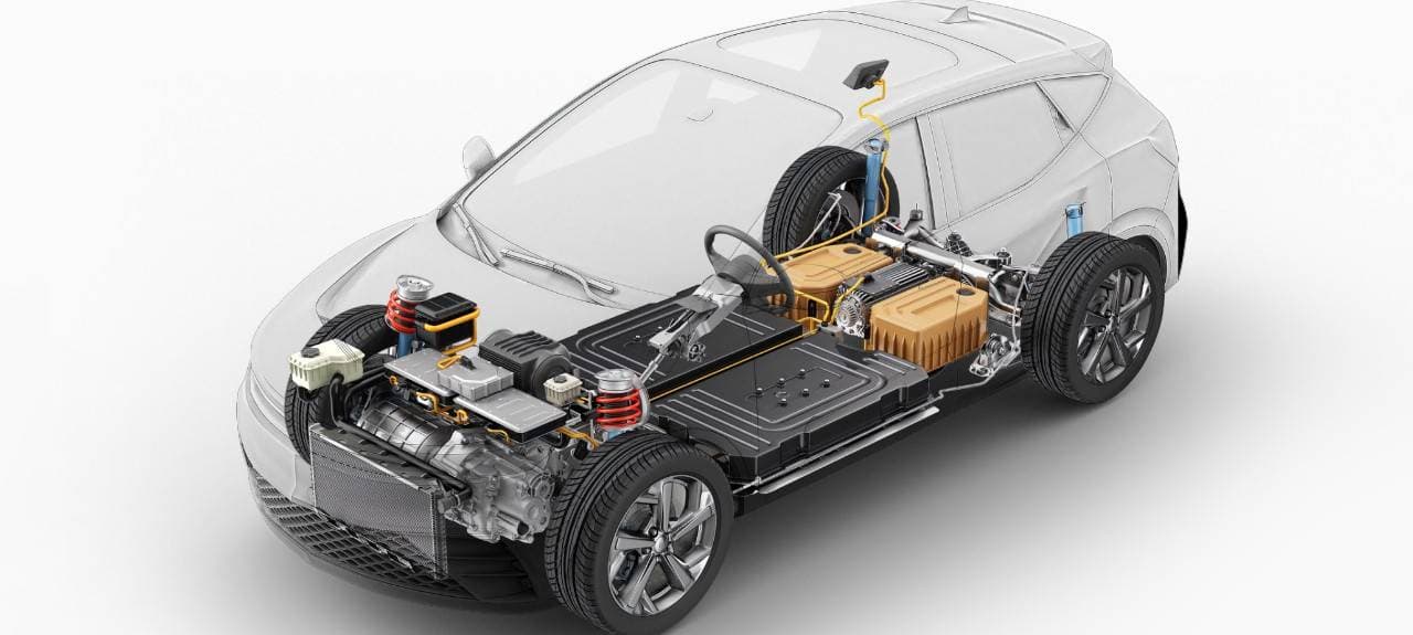 blog-¿Cómo alargar la vida útil de la batería de tu coche eléctrico?-poster