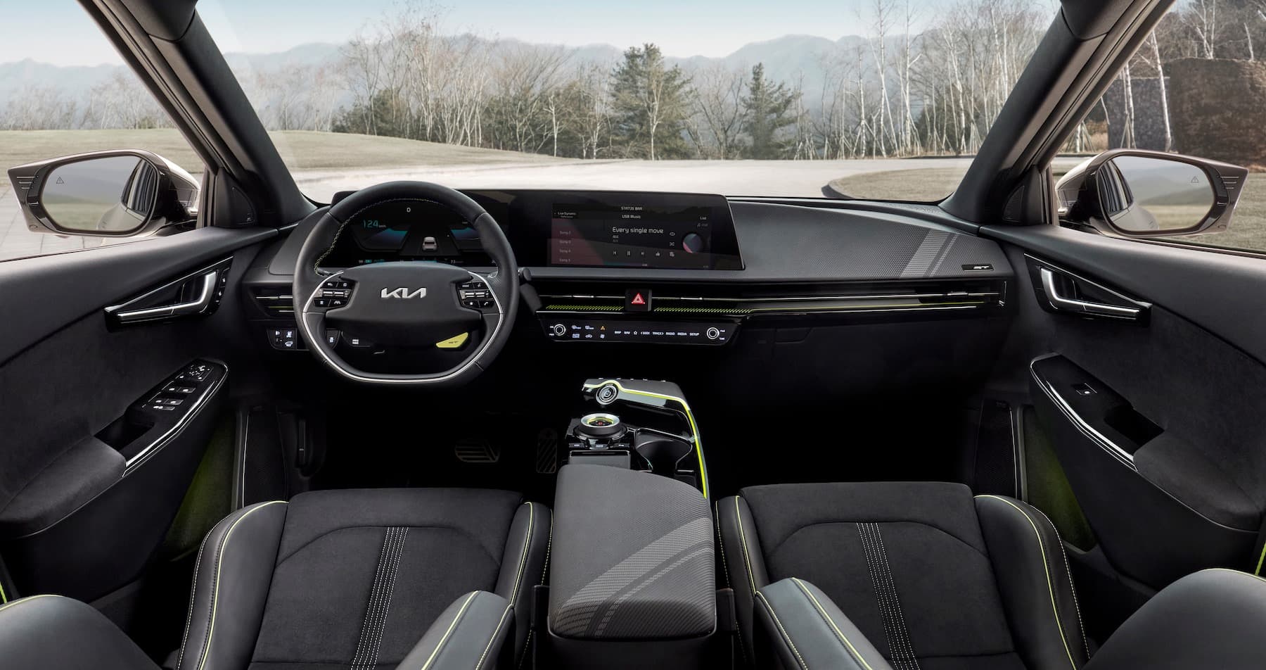 blog-Lista de coches eléctricos con más de 500km de autonomía-poster