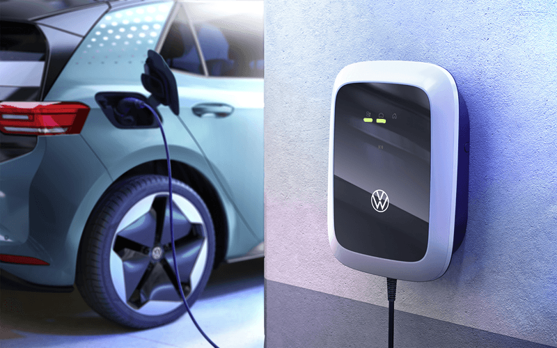 blog-Cargadores inteligentes para coches eléctricos-poster