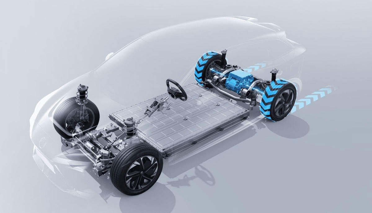 blog-Baterías en estado sólido para coches eléctricos-poster