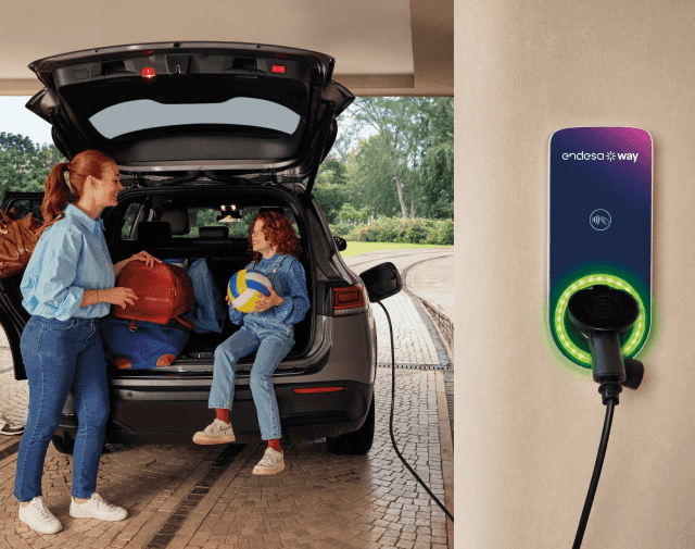blog-Moverse de forma sostenible durante las vacaciones: consejos y rutas-poster