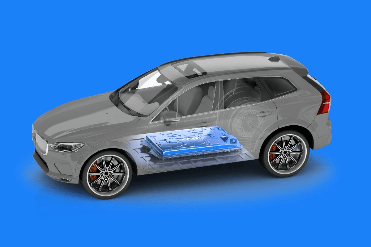 blog-Evolucion baterías coches eléctricos desde el siglo XX-poster
