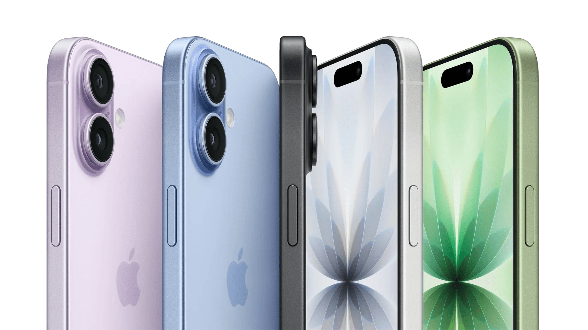 SectionIphoneBanner.imageAlt