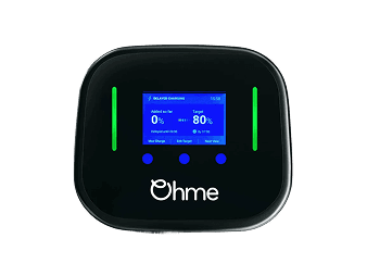 Ohme Home Pro