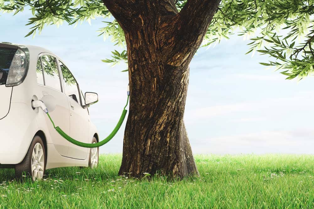 blog-Beneficios de los coches eléctricos en la salud pública-poster