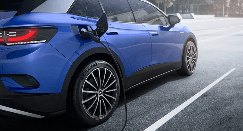 blog-Todo lo que debes saber sobre los neumáticos para vehículos eléctricos-poster